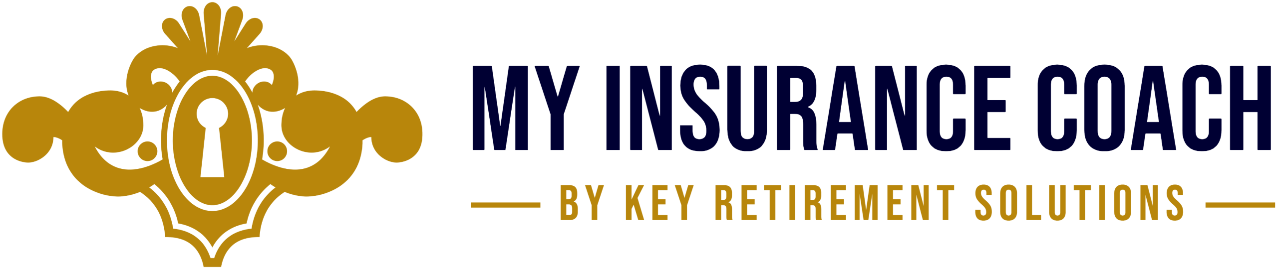 My Insurance Coach